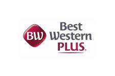Logo for Best Western Plus Hotel & B&B’s Restaurant Logo for Best Western Plus Hotel & B&B’s Restaurant