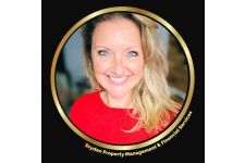 Logo for Dryden Property Management & Financial Services Logo for Dryden Property Management & Financial Services