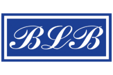 Logo for Brenda Bell Law Offices Logo for Brenda Bell Law Offices