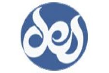 Logo for Dryden Entertainment Series Logo for Dryden Entertainment Series