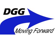 Logo for Dryden Go-Getters Logo for Dryden Go-Getters