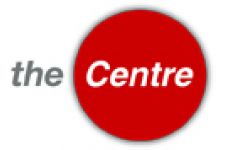 Logo for Dryden Regional Training and Cultural Centre (The Centre) Logo for Dryden Regional Training and Cultural Centre (The Centre)