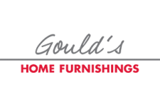 Logo for Gould’s Brandsource Home Furnishings Logo for Gould’s Brandsource Home Furnishings