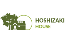 Logo for Hoshizaki House – Dryden District Crisis Shelter Logo for Hoshizaki House – Dryden District Crisis Shelter