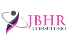 Logo for JBHR Consulting Logo for JBHR Consulting