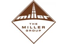 Logo for Miller Northwest Ltd. (Miller Paving) Logo for Miller Northwest Ltd. (Miller Paving)