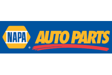 Logo for Napa Auto Value Logo for Napa Auto Value