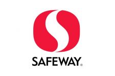 Logo for Safeway Dryden Logo for Safeway Dryden