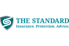 Logo for The Standard Insurance Brokers Logo for The Standard Insurance Brokers